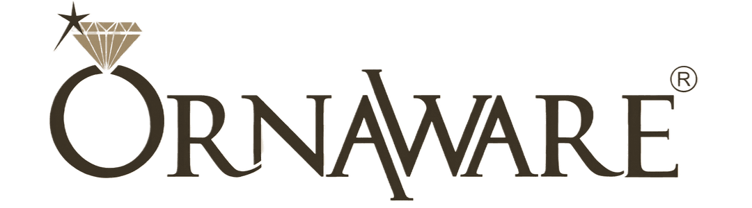 Ornaware
