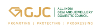 GJC