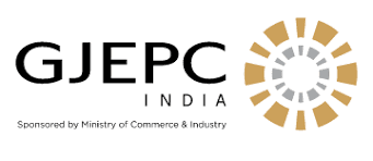 GJEPC
